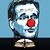 Leigh Michael Landeche's profile image