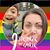Nancy Deol's profile image