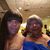 Gloria E Webb's profile image