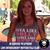 Melissa Stiles's profile image