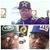 Dave Supa Dave DeBerry's profile image
