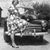 Elizabeth Shirley's profile image