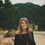 Angela Larocca-flarity's profile image