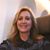 Jennifer Nichols's profile image