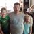 Tracy Minton's profile image