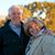 Lesley Shone's profile image