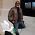 Dwight Young's profile image