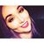 Jeanne Louise Bell's profile image