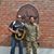Raul Cruz's profile image