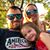 Amy Meinke's profile image