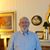 Richard O. Stamm's profile image
