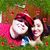 Myrna Lee Navarro Leandry's profile image