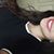 Haley Gee's profile image