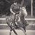 Kristy Simpson's profile image