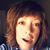 Lynne Nelson Seaver's profile image