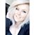 Sarah Burgess's profile image