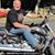 John Bell's profile image