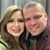 Jennifer Gaitan-Amaya's profile image