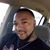 Nori Fuego's profile image