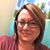 Samantha Grubbs's profile image