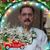 Brad Shaffer's profile image