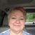 Janice M Railey Cage's profile image