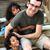 Hunter Coulombe's profile image