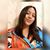 Jelinek Santos's profile image
