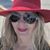 Cher Boyer's profile image