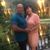 Janice Cantrell Young's profile image