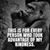 Anthony L Warfield's profile image