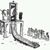 James A. Helton Jr.'s profile image