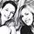 Angie Friday Houser's profile image