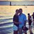 Brad Wainscott's profile image