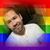 Vicente Romanof Fernandez's profile image