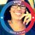 Victoria Simonetti's profile image