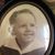 Robert DiNardo's profile image