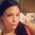 Mary Anne Ingram January's profile image