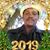 Anthony Williams's profile image
