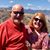 Deborah Wilson French's profile image