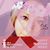 Loran Cook's profile image
