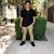 Issac Camacho's profile image
