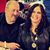 Kimberly Anne Bradford's profile image