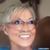Henrietta Rutledge Reathford's profile image