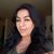 Erika Hernandez's profile image