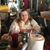 Paula Jean Booker's profile image