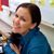 Laura Baumgart's profile image
