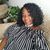 Vivien Stearns's profile image