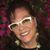 Gail Dadoune's profile image
