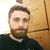 Sean Baehr's profile image